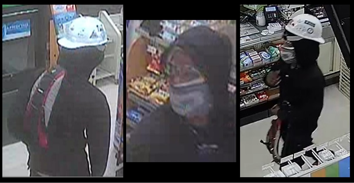7-eleven robbery 11-30.jpg
